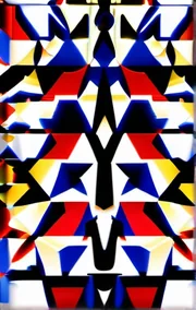 The Mased Iller