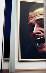 The Nightmare