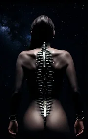 The Pearly Yearning