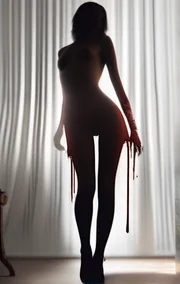 The Possession