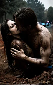 The Preacher's Wife