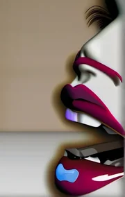 The Attac