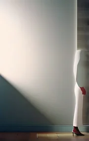 The Sexbot Apocalypse