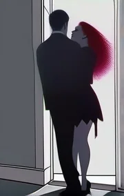 The Sleeping Demon