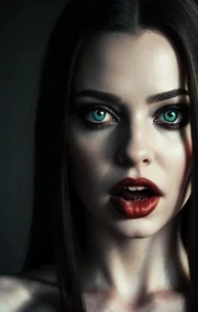 The Succubus of Evintool