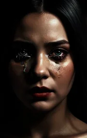 The Therapist