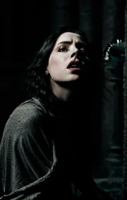 The Thirst: From 'bridget's Nights'