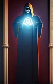 .5