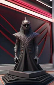 The Watcher