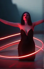 Tnt