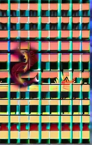 01