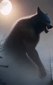 To Wae the Dead