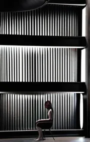 Toll Booth