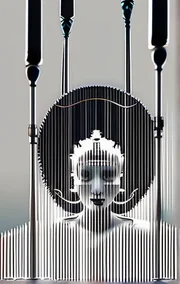 Toys of a Cruel and Curious God