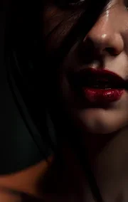 Trapped Souls