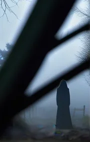 Vampire Dream