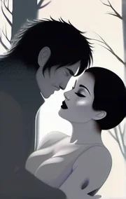 Vampire Sex Goddess
