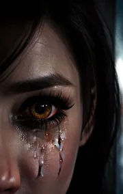 Werewolf Fuced My Girl