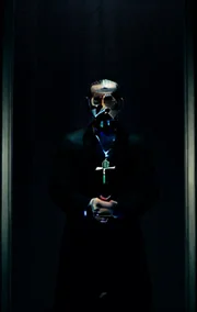 What Ever Happened to Vic...