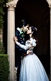 A Couple