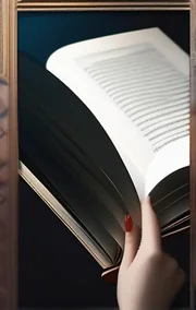 A Cunt Crusher's Journal