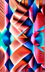 /05