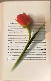 A Sweet Tender Love Story for Bob