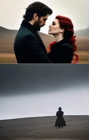 A Taste of Dawn