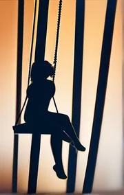 A Taste of Slavery