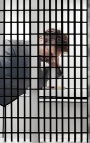 A Taste of Slavery