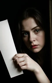 Adam Martin - the Pupil