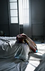 31