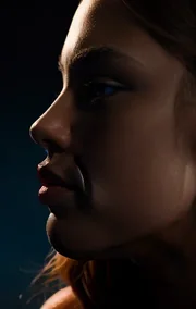 Alex - 10 Days of Torment