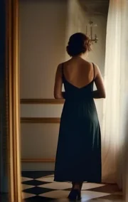 Alicia