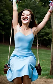 Amy
