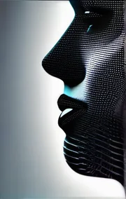 An Emerging