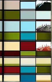 067