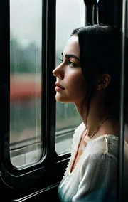 Aristippus - Jenny's Story