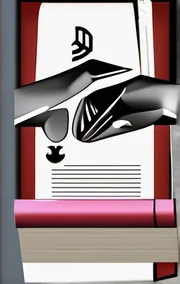 Blac Box 4.0