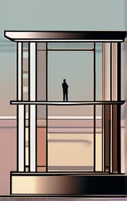 Boo of Fire - Prologue 01