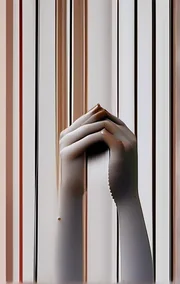 Breaing Barriers