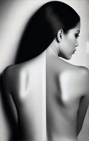 Breaing Out B. 01