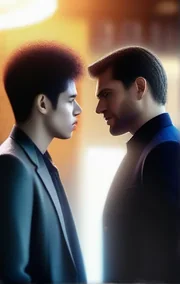 Mj 3: Case of the Purple Rose