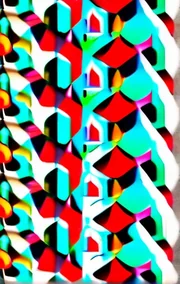 08