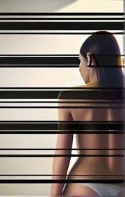 Chloe's Sex Lessons