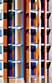 Concilium