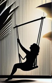 Confessions of a Rust Belt Swinger 11