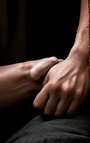 Confessions of a Slut