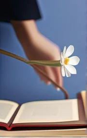 Confessions of a Teenage Nympho