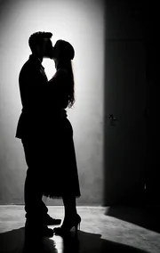 Criminal Affair